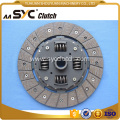 Auto Clutch Disc Assembly for VW Golf Jetta